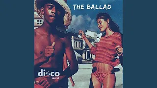 the ballad original mix 