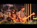 Download Lagu Prime Domestic | Live Showcase | House@GTower KL