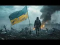 Download Lagu Umuriro watse muri POKROVSKI general SYRSKYI arikuvana ingabo muri SUMY zijya gutabara arko byanze!