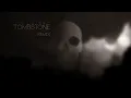 Spooky Scary Skeletons (Remix) - Extended Mix