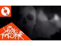 Download Lagu Spooky Scary Skeletons (Remix) - Extended Mix