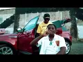 Azanti x PsychoYP - "Clear Road" (Visualizer)