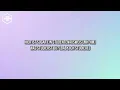SSIO - BWL (Lyric Video)
