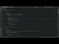Python Lab 2 Midterm - Simple User Registration