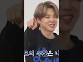 Download Lagu Kumpulan video halu BTS dengan Vae tobing #edit #bts #halu CR @BTS @HYBELABELS