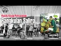 Download Lagu Rangkulan Salira (Kaul) | Rusdy Oyag Percussion