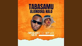 Tabasamu Uliondoka Nalo 