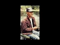 Gary Soliday Funeral Live Stream 29 March 2022 United Presbyterian Church