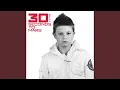 Download Lagu Echelon
