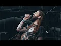 Download Lagu Harakiri For The Sky -  Heroin Waltz // Funeral Dreams (Live at Brutal Assault 2018)