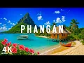 Download Lagu Koh Phangan, Thailand 4K – Paradise Island With Pristine Beauty And Stunning Beaches