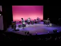 GCSchoolsNC Live Stream