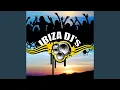 Download Lagu Keeping