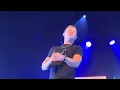 Scotty McCreery - This Is It (Live) - Palace Theatre, Stamford, CT - 11/8/24