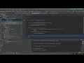 ANDROID STUDIO Worker Manager One Time Work Request