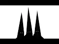 Kanye West - BLKKK SKKKN HEAD (Explicit)