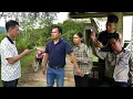 Download Lagu Longs plan helpt Pao Duyen te pakken te krijgen. Zal Sung Duyen kunnen beschermen?