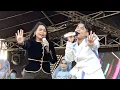 Download Lagu JIRAYUT FT DIAN ANIC || RUNGKAD || ANICA NADA LIVE KENANGA BLOK DUKUH KERUPUK