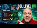 Your SQL Queries Are Too Slow This Changes Everything