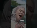 Download Lagu Fauzana lagu minang terbaru basarah kagatih tangan #fauzana #fauzanamusikalbumterbaru
