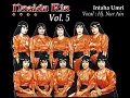 Download Lagu Nasida Ria Vol 5