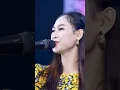 Download Lagu BOJO LORO FIRA AZZAHRA AGENG MUSIC