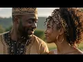 Ukuthand' Umuntu-Cardinal Xola(Amapiano Video 2026) New hit song