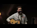 Always Been Jesus - Alexander Pappas & Integrity Worship
