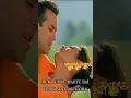 Download Lagu Kyon Ki Itna Pyar (Full Song) Film - Kyon Ki ...It'S Fate #shorts_ #ytshorts