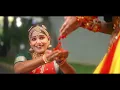 Brahmakalasha X RV University - Kantara Chapter 1 | Rishab Shetty, Ajaneesh Loknath | Hombale Films