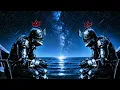 ANUEL AA ❌ ROA - VAMO A VEL 🐺👹(Official Video)