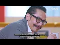 Official Trailer MTE Glints Eps 6 - Personal Branding : Bukan Sekedar Promosi Diri