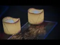 Download Lagu Teras - The Perception (Official Music Video)
