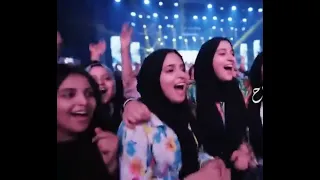 تريند التيك توك   اغنية بعافر عشان اقدر اعيش  شعبي تريند      دندنها