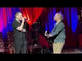 Shinedown - Call Me (Acoustic) (Live in Nashville, TN 2-22-26) BUNNIE XO BOOK TOUR
