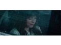 Video di Fifty Shades of Grey - Alternate Ending