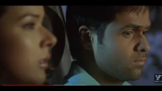  emraan hashmi u0026 udita goswami emotional scene zeher movie