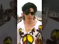 Download Lagu A melhor entrevista do Michael Jackson pro mundo KKKKKKKKKKKKKKKKKKK #shorts
