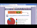Beginner PHP Tutorial 2 Installing XAMPP Part 1