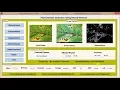 Plant Disease Detection using Neural Network Matlab Project Code