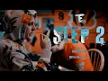 T E - Step 2
