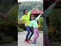 Download Lagu DJ MBON MBON REMIX SALTING