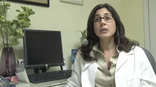 What Is the Average Salary of a Dietitian