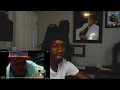 MAXO & TYLER ?! Maxo Kream - Cracc at 15 (Reaction)