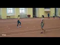 Download Lagu High Jump. Girls U20. Heptathlon