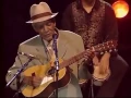 Download Lagu Chan Chan - Compay Segundo