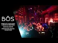 Download Lagu BŌS - La Biblioteca - Warm Up DJ Set for Juan Elvadin - GIG007 - Progressive, Indie and Melodic