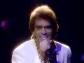 Huey Lewis and the News - The heart of rock & roll