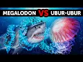 Download Lagu 40+ Fakta Makhluk Laut Dalam yang Lebih Mengerikan daripada Megalodon MP3