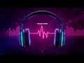 Lagu Stachursky - Typ niepokorny (AI Deep House Remix Style)